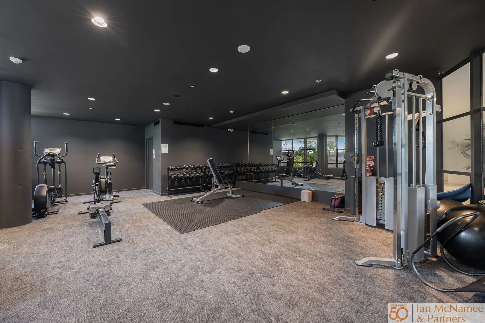 Additional image 15 of 16/7 Light Street, Griffith ACT 2603