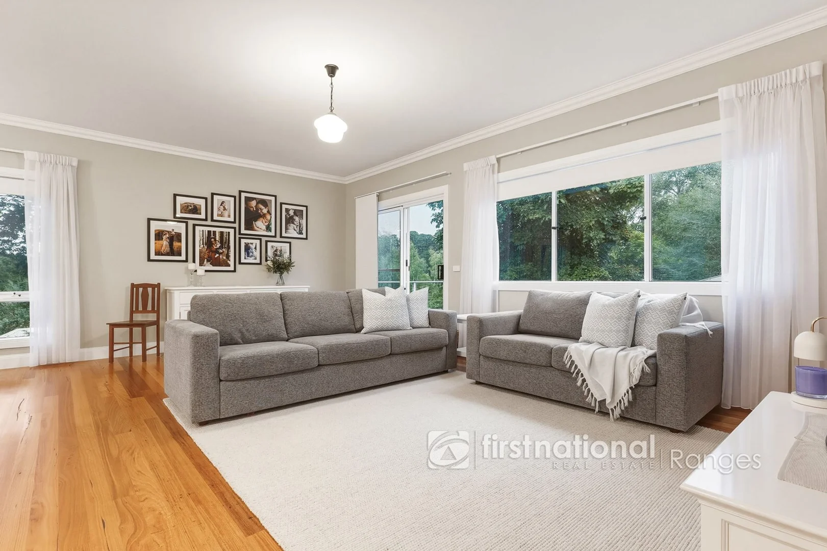 Additional image 5 of 24 Durban Road, Emerald VIC 3782