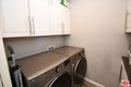 Additional image 24 of 18825 Wilton Pl, Torrance, CA, 90504