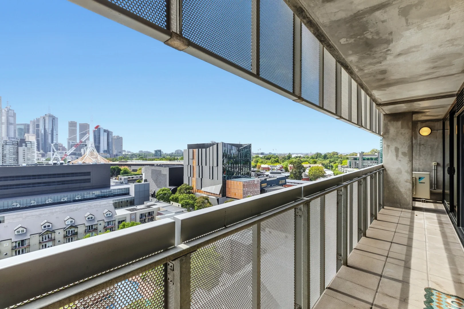Additional image 10 of 1203/152 Sturt Street, Southbank VIC 3006