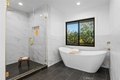 Additional image 20 of 18 Woodhaven Dr, Laguna Niguel, CA, 92677