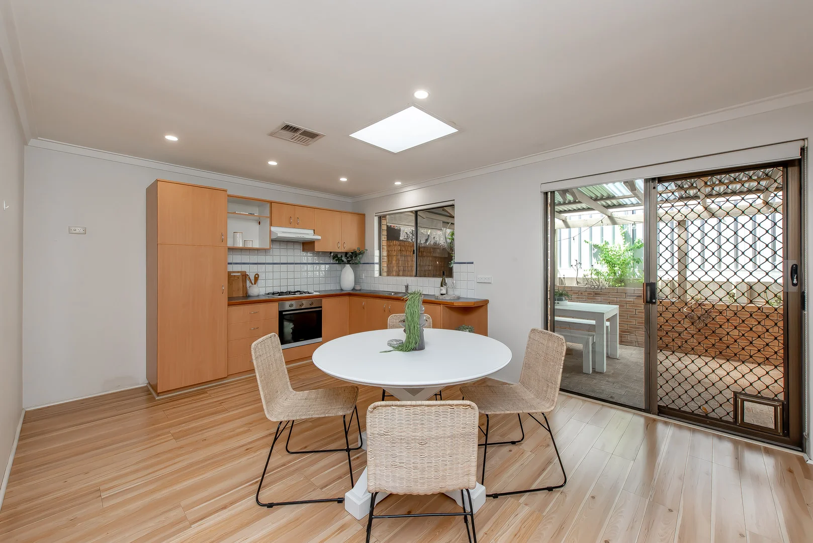 Additional image 13 of 8/50 Ewen Street, Scarborough WA 6019