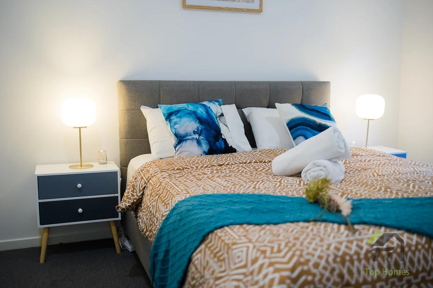 Additional image 23 of 9 Cordner St, Marsden Park NSW 2765