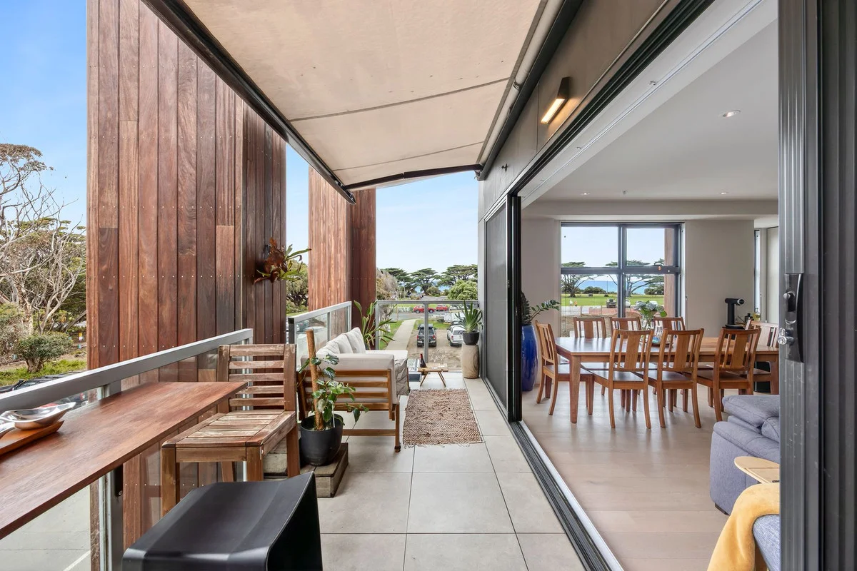 Additional image 10 of Apt 1.02/1 Zeally Bay Road, Torquay VIC 3228