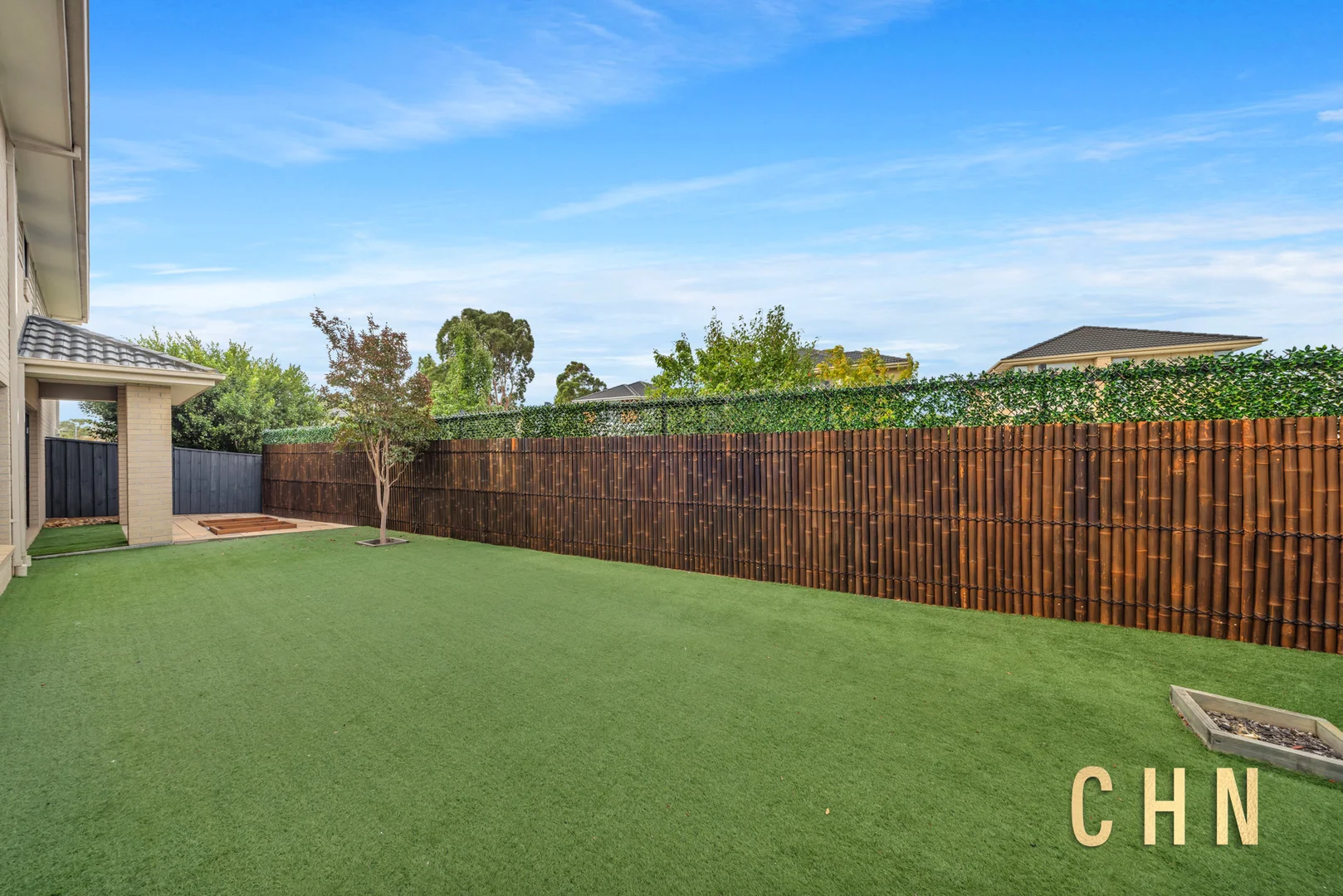 Additional image 27 of 28 Maritime Circuit, Sanctuary Lakes VIC 3030