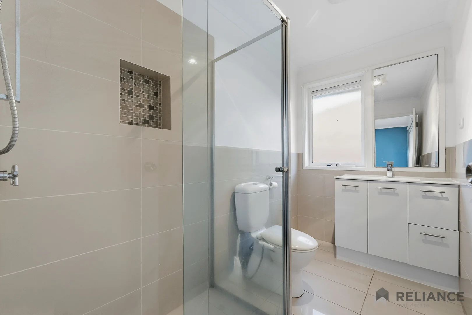 Additional image 12 of 6 Catalina Place, Melton West VIC 3337