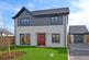 Additional image 15 of at The Reserve At Eden, Plot 103, Heron Way AB15