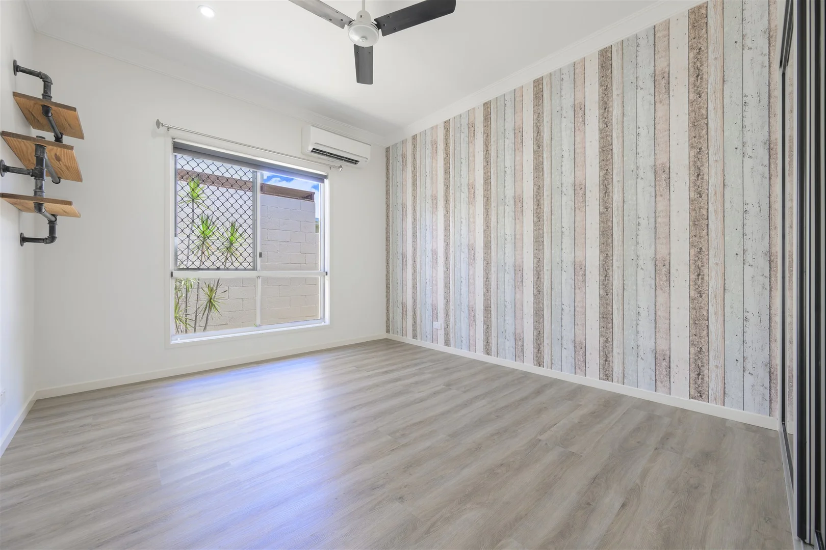 Additional image 11 of 46 Koowin Drive, Kirkwood QLD 4680