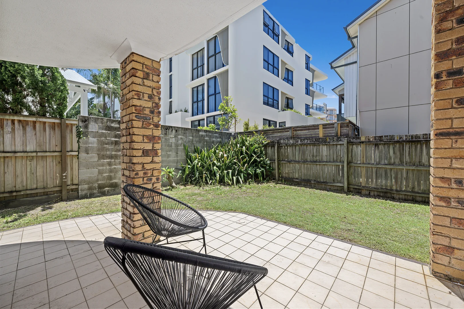 Additional image 6 of 1 & 2/61 Seagull Avenue, Mermaid Beach QLD 4218