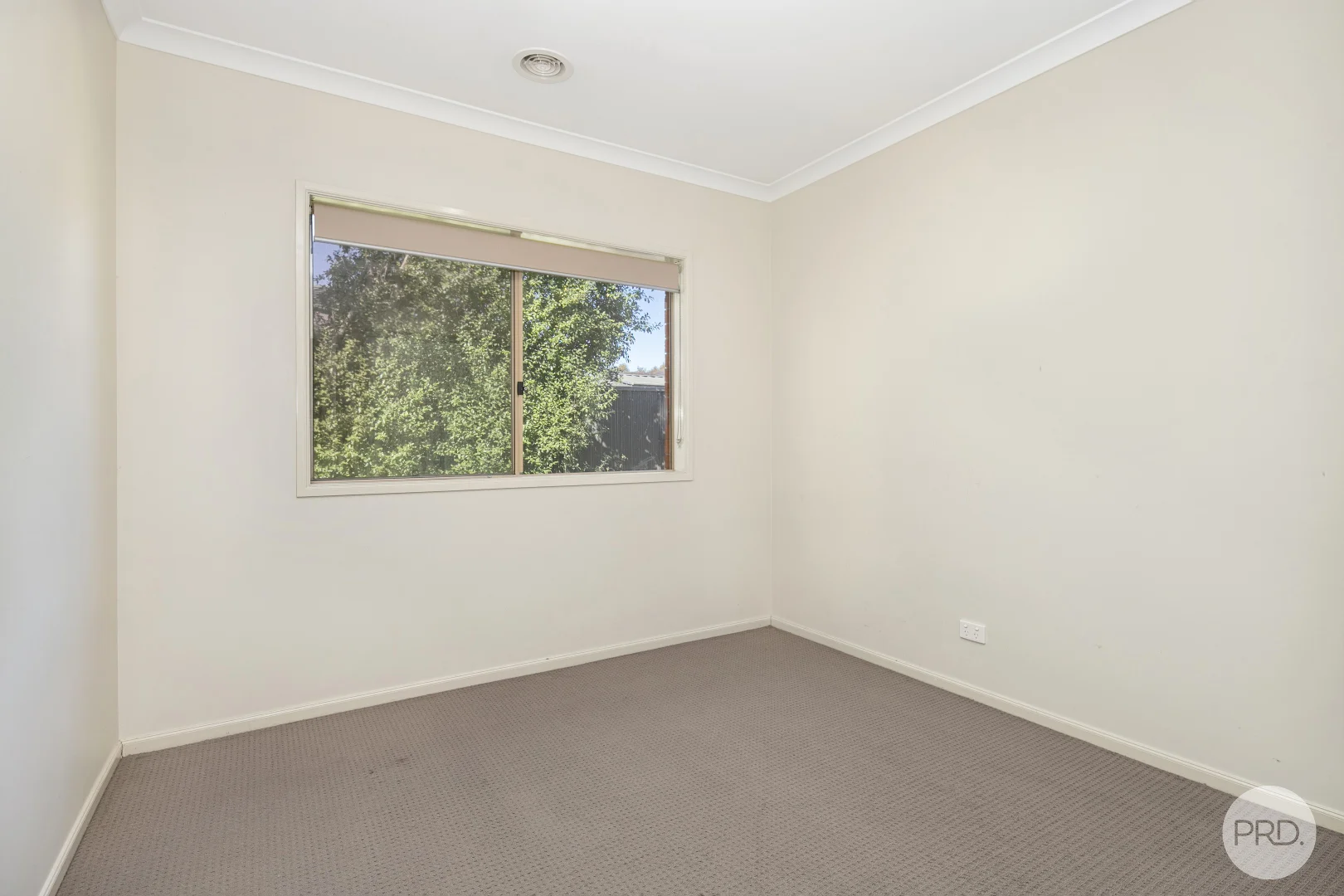 Additional image 8 of 7 Wilmott Street, Lucas VIC 3350
