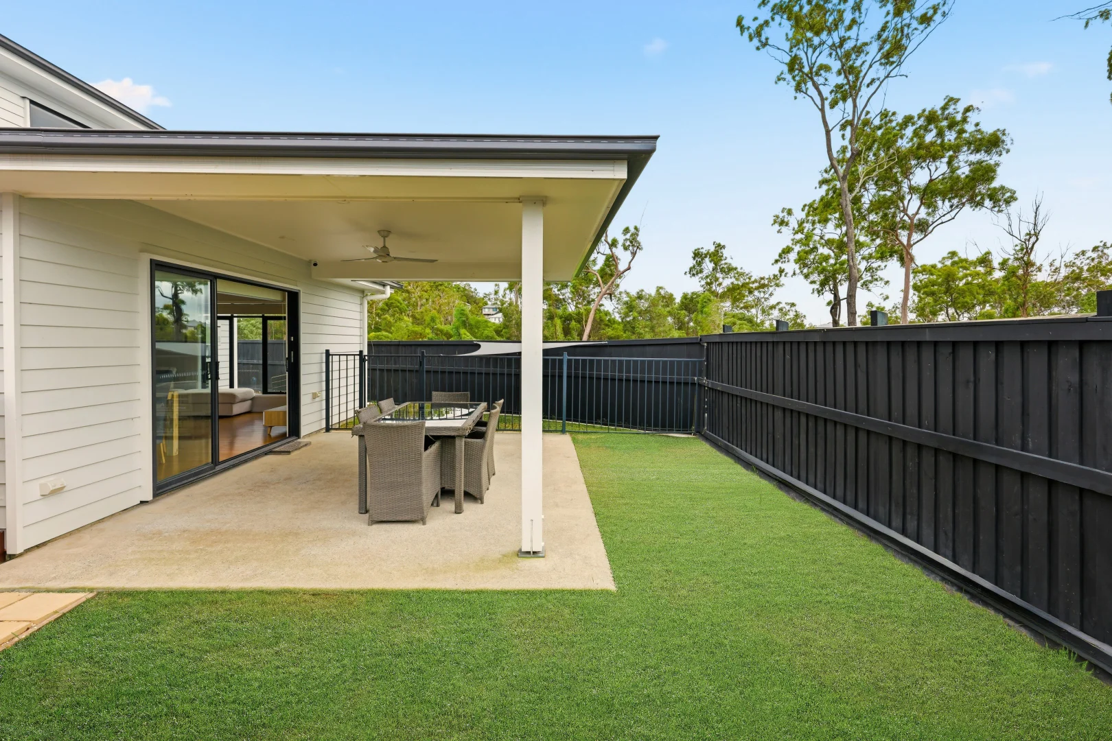 Additional image 8 of 30 Discovery Boulevard, Bahrs Scrub QLD 4207