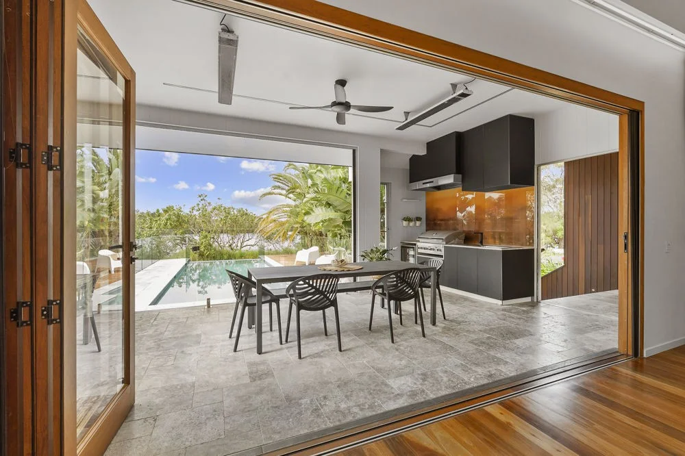 Additional image 19 of 17 Wommin Lake Cres, Fingal Head NSW 2487