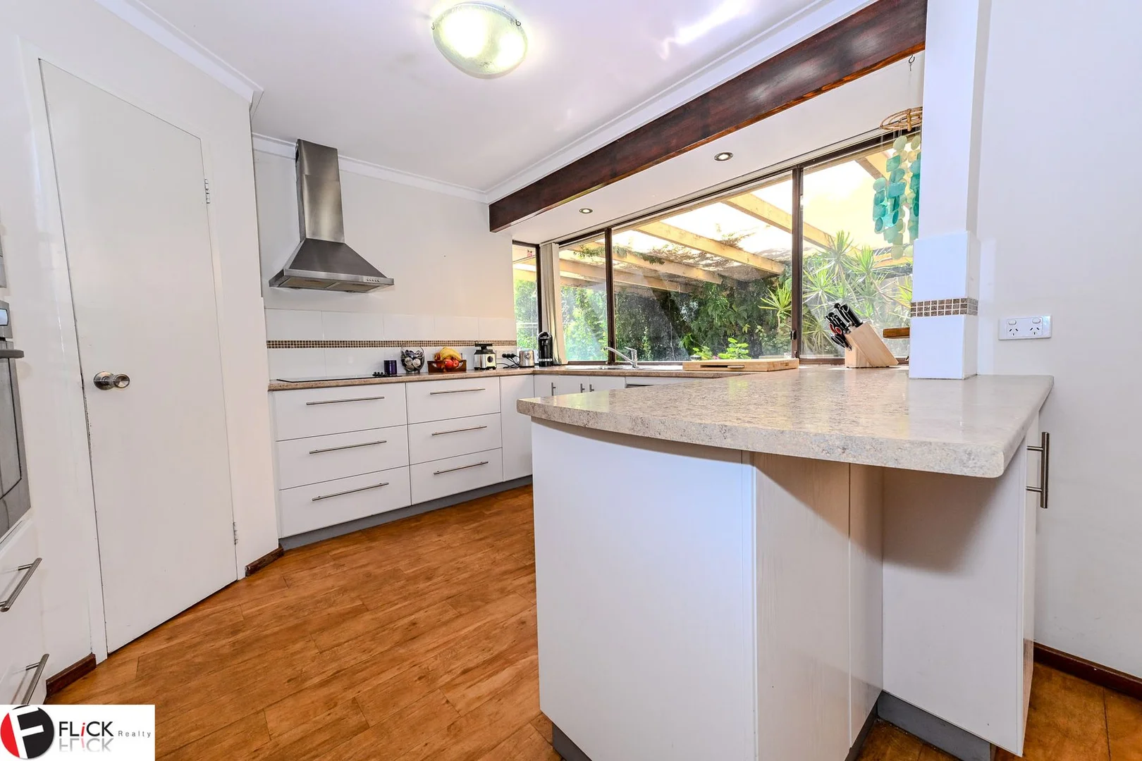 Additional image 5 of 48 Pitonga Way, Greenwood WA 6024