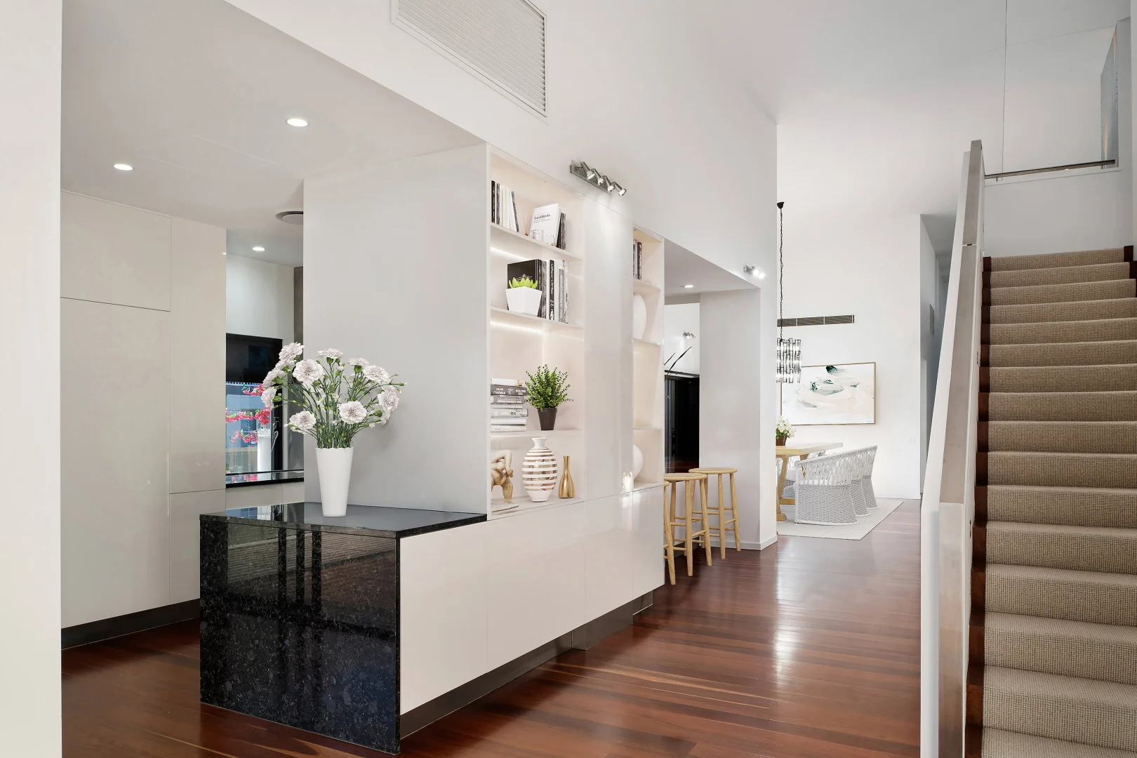 Additional image 6 of 12/34 Maloja Avenue, Caloundra QLD 4551