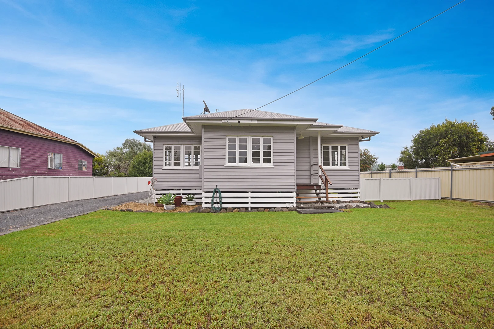 Additional image 11 of 20 Erhardt Street, Allora QLD 4362