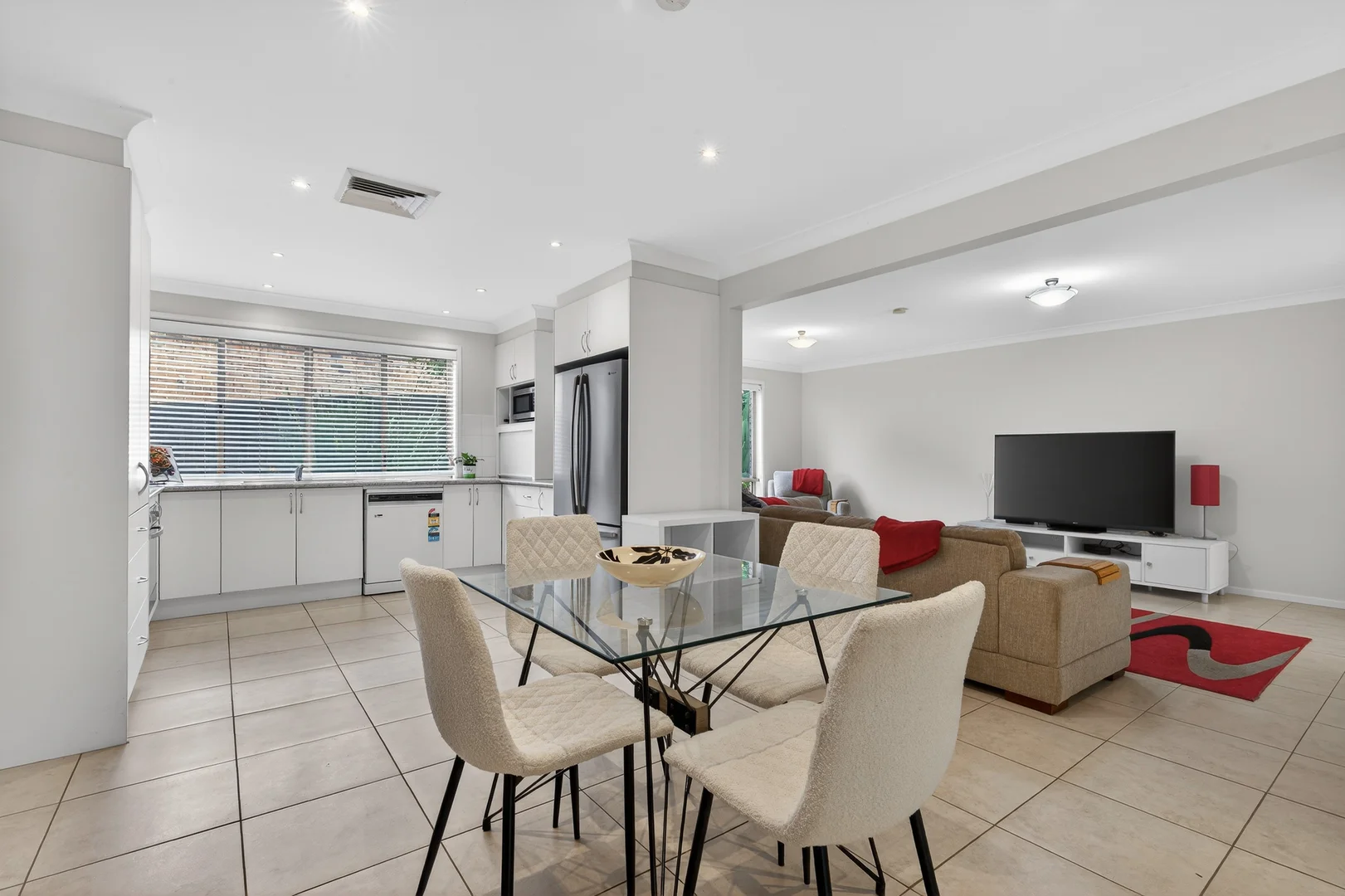 Additional image 5 of 29 Tamarisk Crescent, Cherrybrook NSW 2126