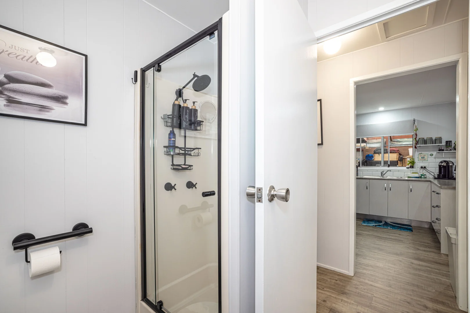 Additional image 11 of 174/1 Kal Ma Kuta Drive, Sandstone Point QLD 4511