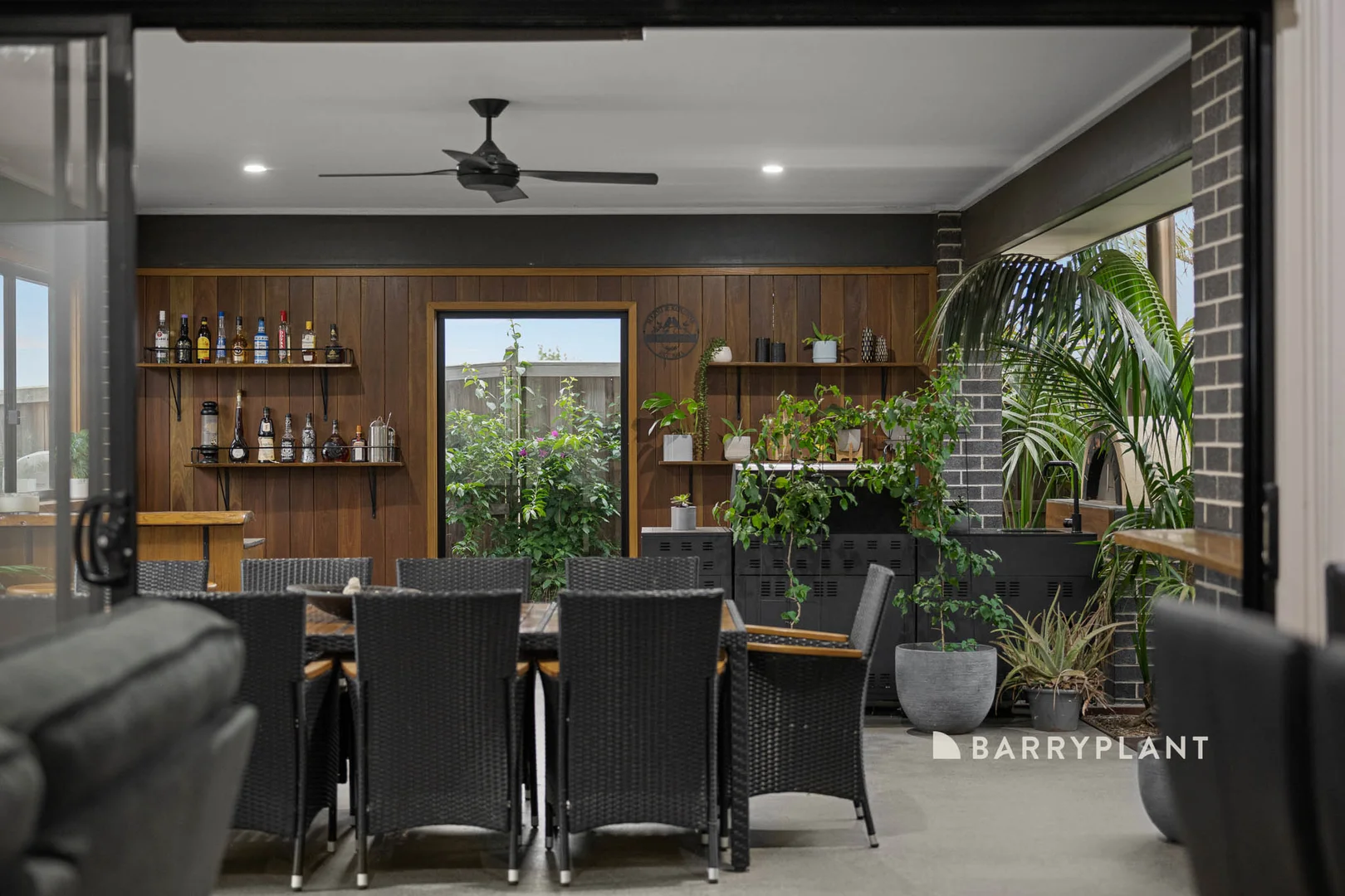 Additional image 20 of 4 Longview Road, Warragul VIC 3820