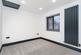 Additional image 22 of Shoreswood, Bolton, Greater Manchester, BL1 7DD