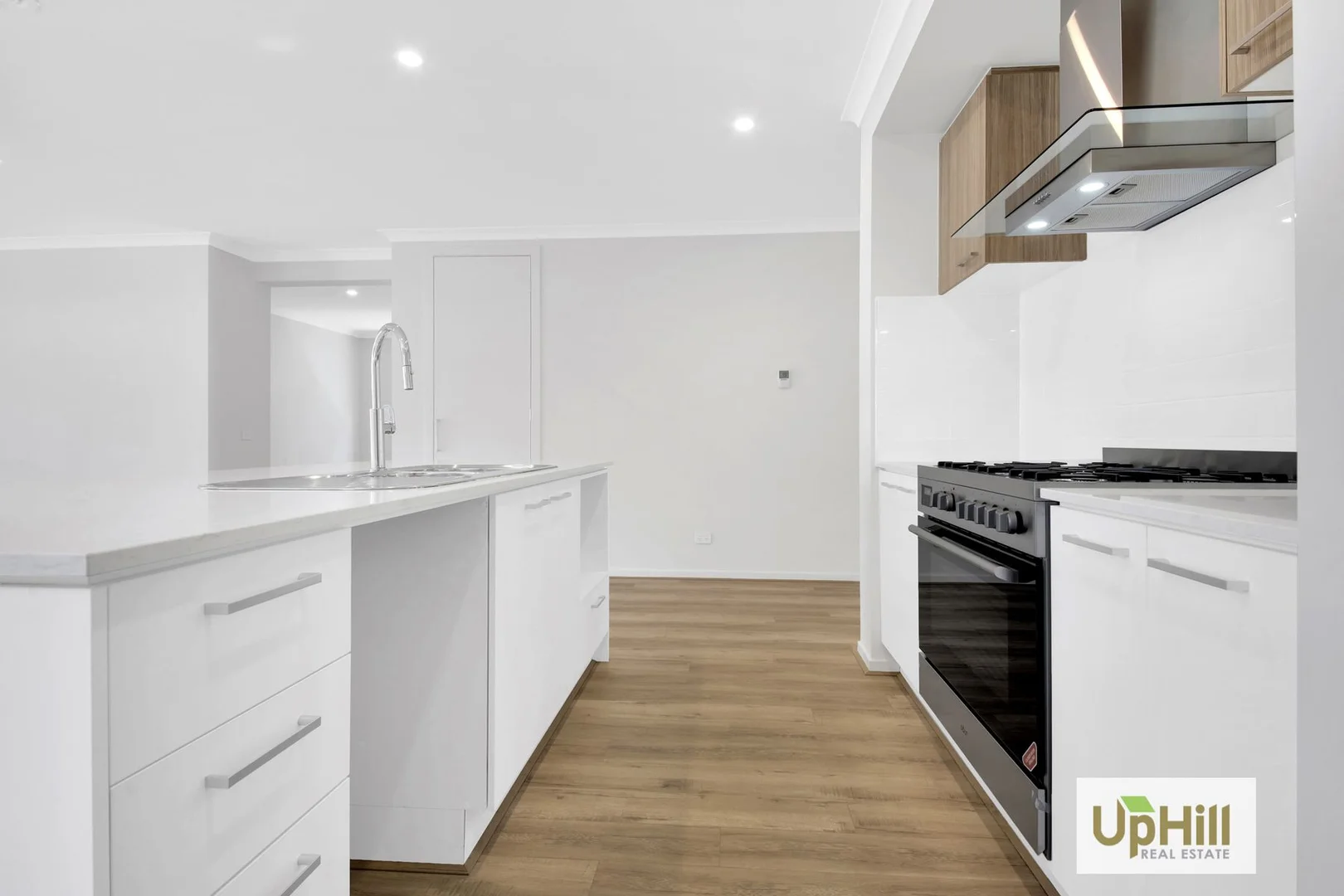 Additional image 5 of 6 Ambition Way, Clyde North VIC 3978