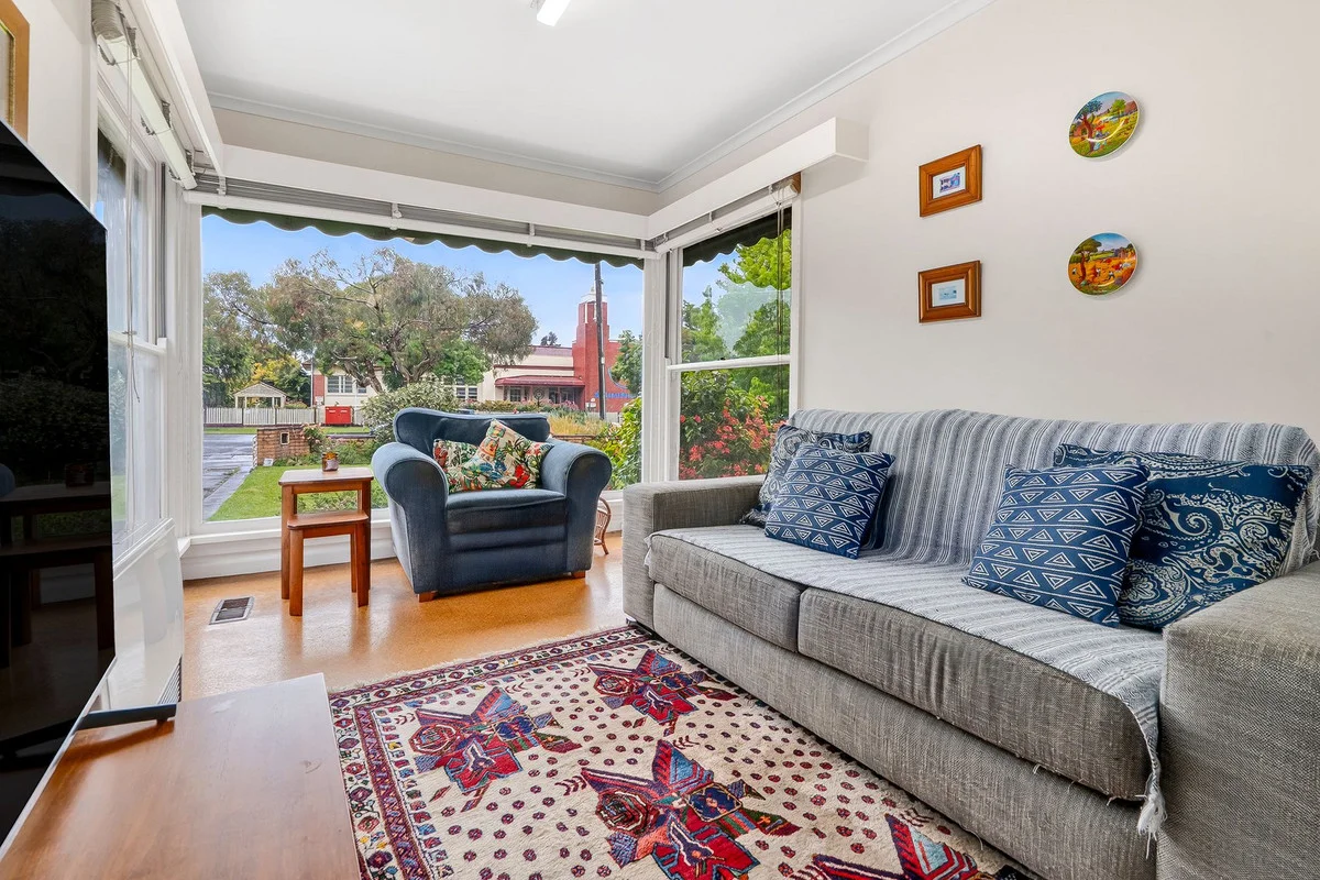 Additional image 11 of 24 Calvert Street, Colac VIC 3250