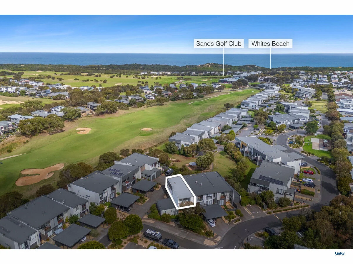 Additional image 14 of 49 Coast Drive, Torquay VIC 3228