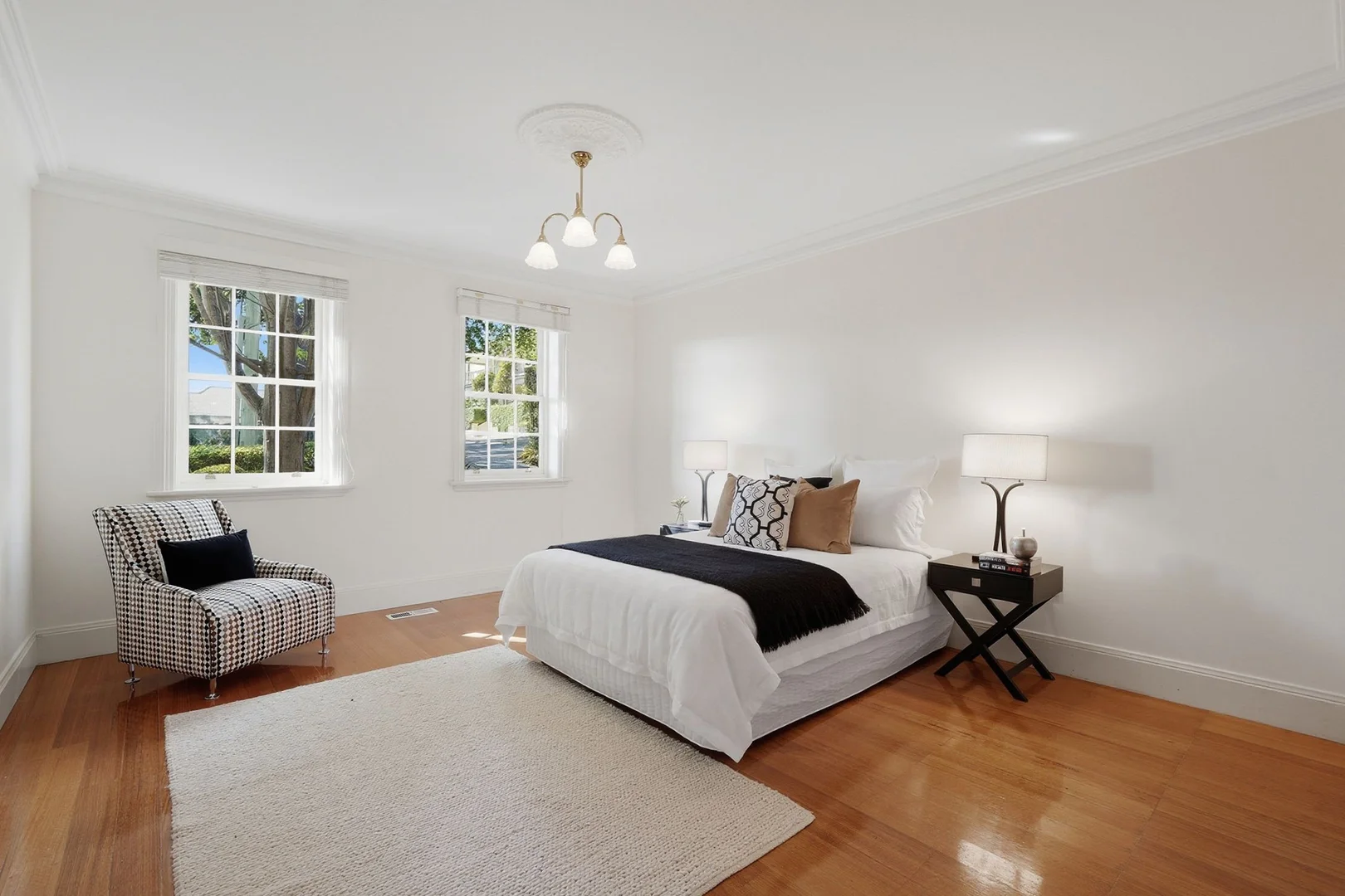 Additional image 31 of 9 Stowell Avenue, Battery Point TAS 7004