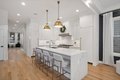 Additional image 8 of 2042 N Honore St, Chicago, IL, 60614