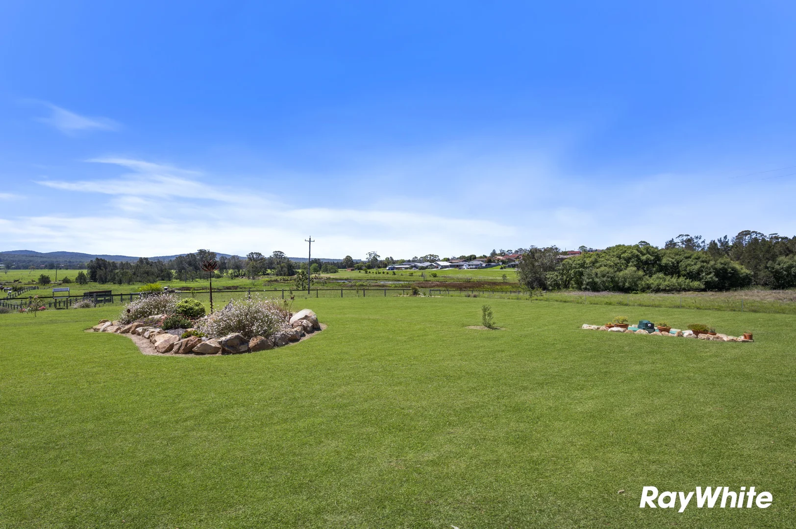Additional image 32 of 15 Redtree Place, Moruya NSW 2537