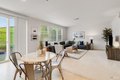 Additional image 20 of 6606 Deerfield Dr, Vallejo, CA, 94591
