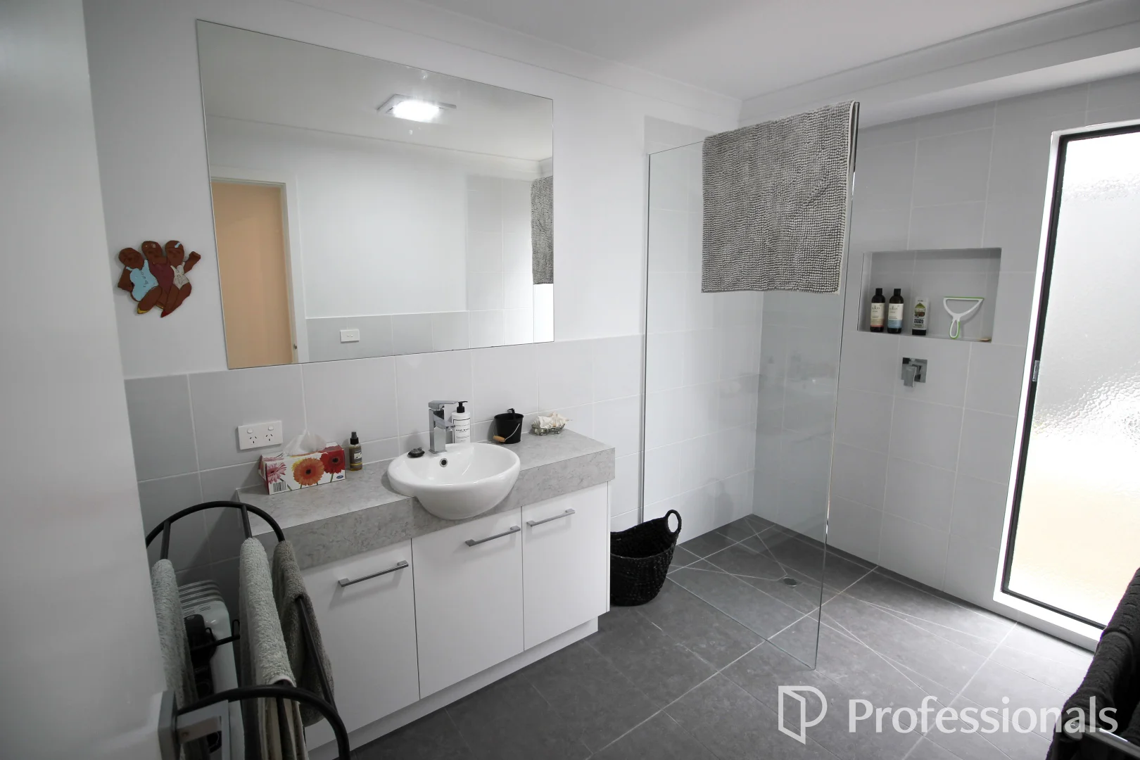 Additional image 10 of 10 Marina Drive, Loch Sport VIC 3851