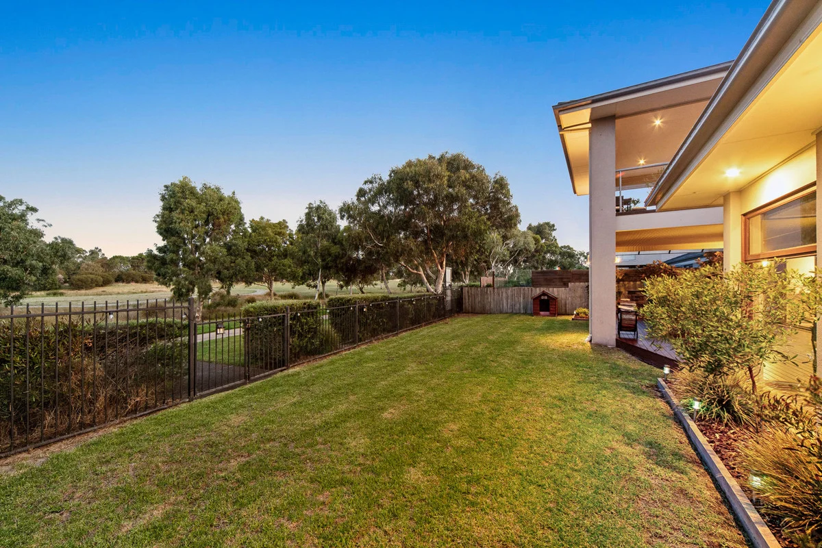 Additional image 30 of 12 Wills Court, Sandhurst VIC 3977