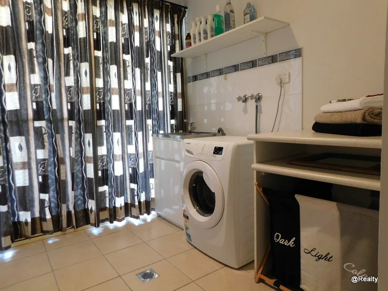 Additional image 15 of 34 Ironbark Place, Nanango QLD 4615