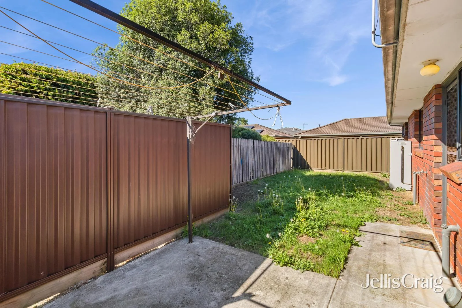 Additional image 9 of 8/310 Albert Street, Sebastopol VIC 3356