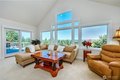 Additional image 10 of 124 Hoods View Ct, Port Ludlow, WA, 98365