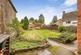 Additional image 31 of Banbury Lane, Byfield NN11