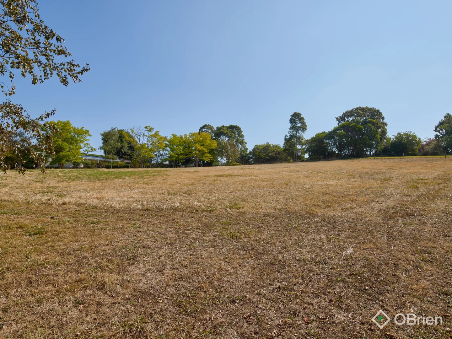 Additional image 6 of 13A Lillico Road, Warragul VIC 3820