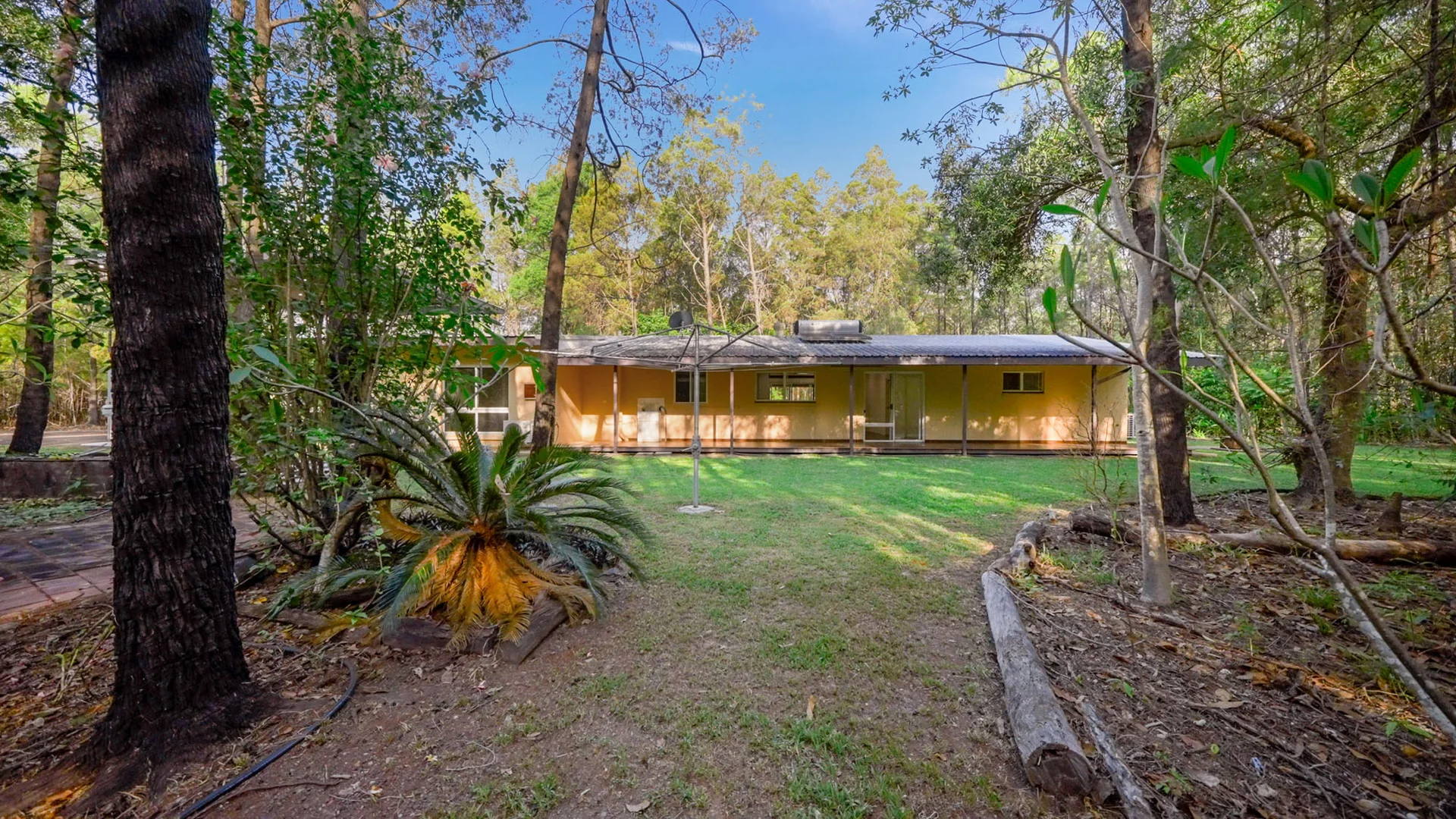 Additional image 4 of 92 Forest Drive, Humpty Doo NT 0836