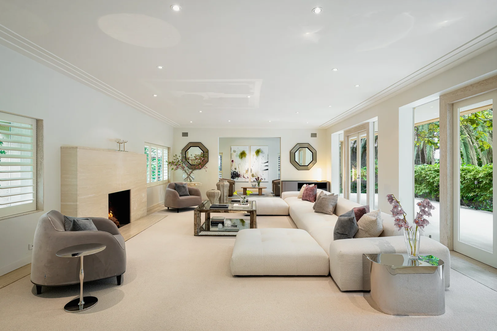 Additional image 6 of 40 Heyington Place, Toorak VIC 3142