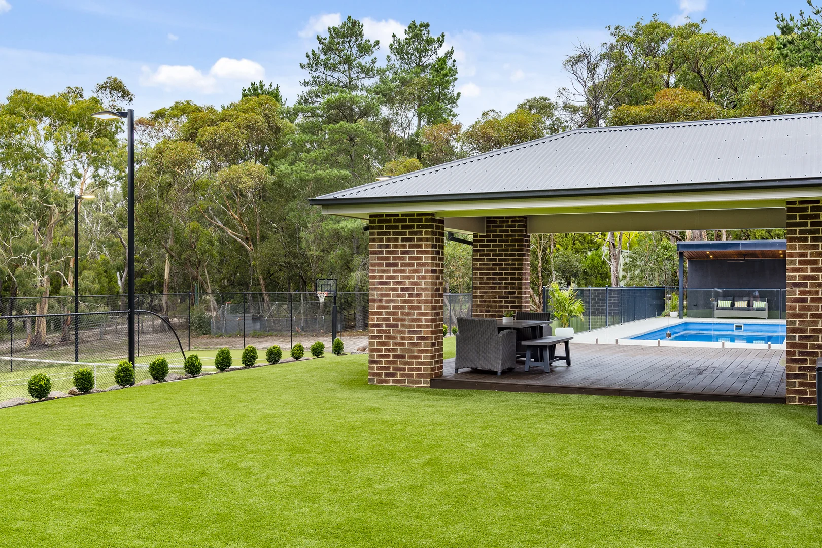 Additional image 22 of 27 Scott Street, Macedon VIC 3440