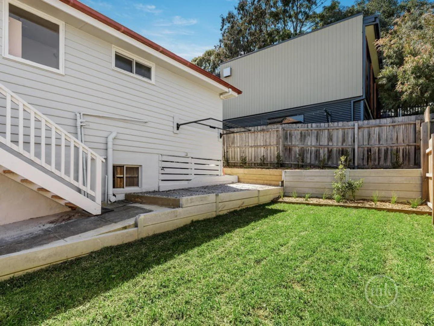 Additional image 6 of 1/118 Bridge Street, Eltham VIC 3095