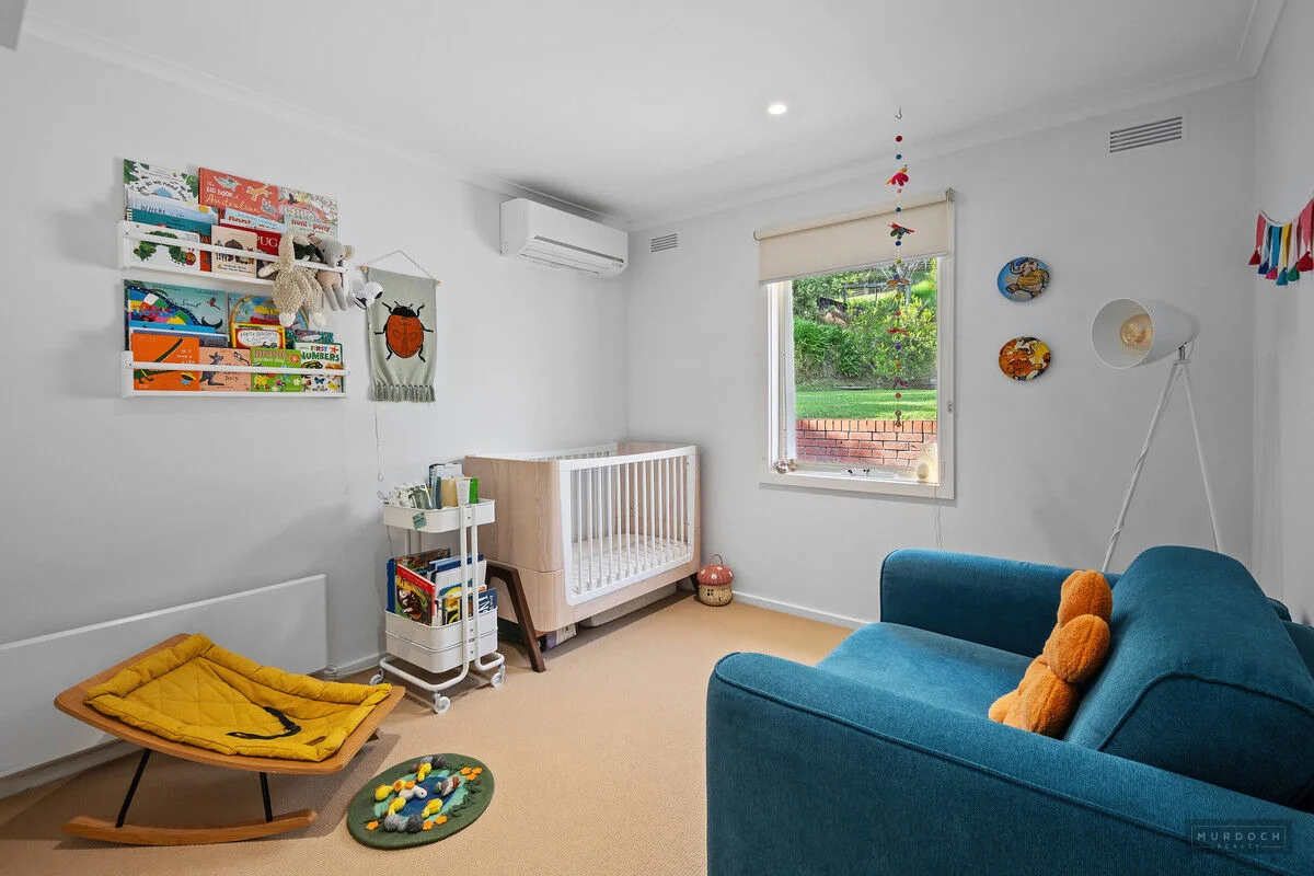 Additional image 10 of 6 McKenzie Avenue, Healesville VIC 3777