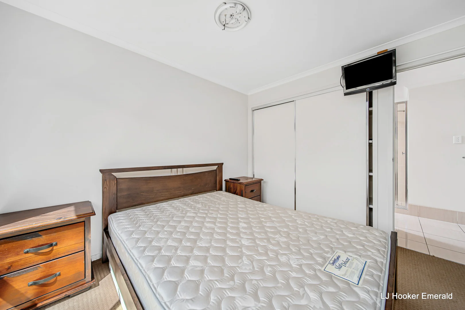 Additional image 8 of 6/68 Church Lane, Emerald QLD 4720