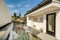 Additional image 14 of 3859 N Riley Ln, Los Angeles, CA, 90065
