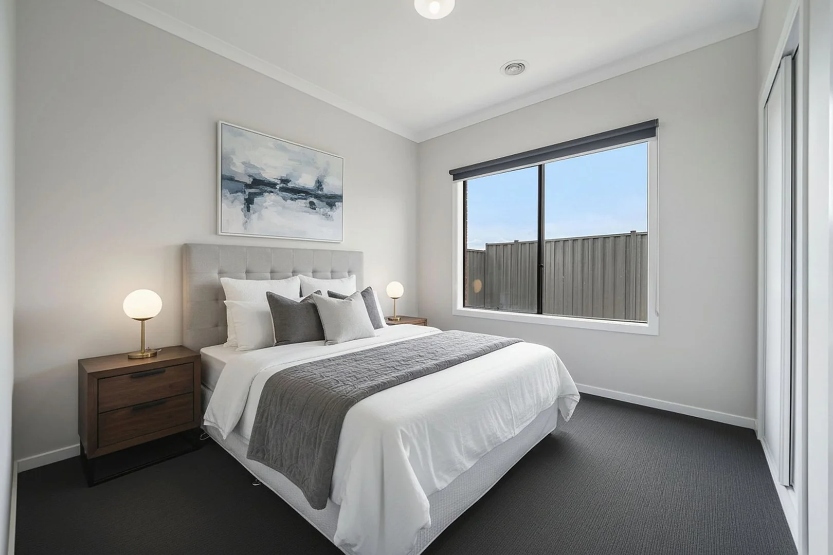 Additional image 7 of 5 LAURINA STREET, Kalkallo VIC 3064