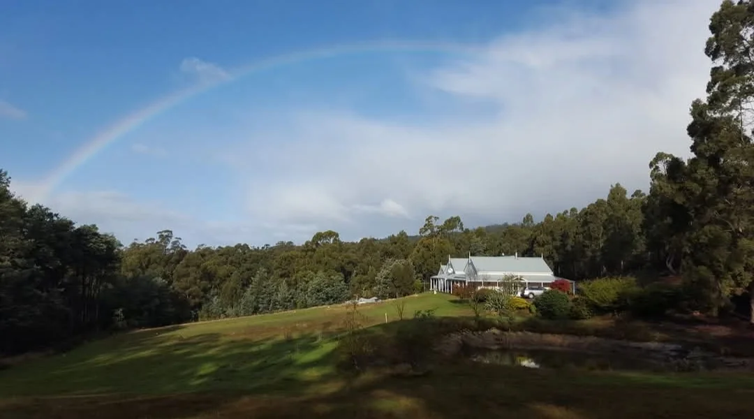 Additional image 2 of 77 Esperance Coast Road, Surges Bay TAS 7116