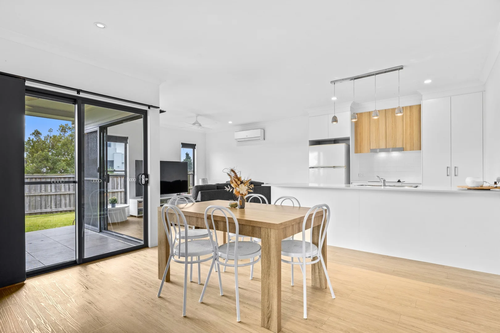 Additional image 8 of 2/28 Sally Crescent, Nirimba QLD 4551