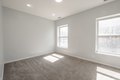 Additional image 11 of 4558 S King Dr Unit 6, Chicago, IL, 60653