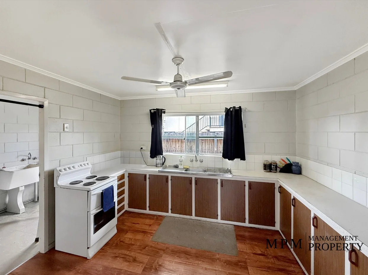 Additional image 4 of 1 & 2/73 Vaughan Street, Mareeba QLD 4880
