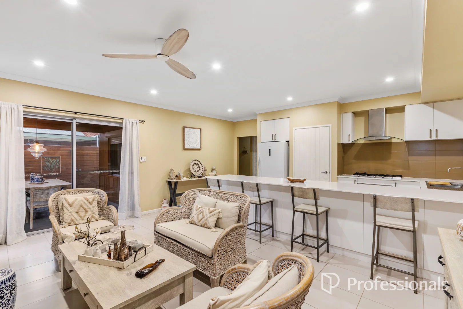 Additional image 7 of 4C Earls Place, Balga WA 6061